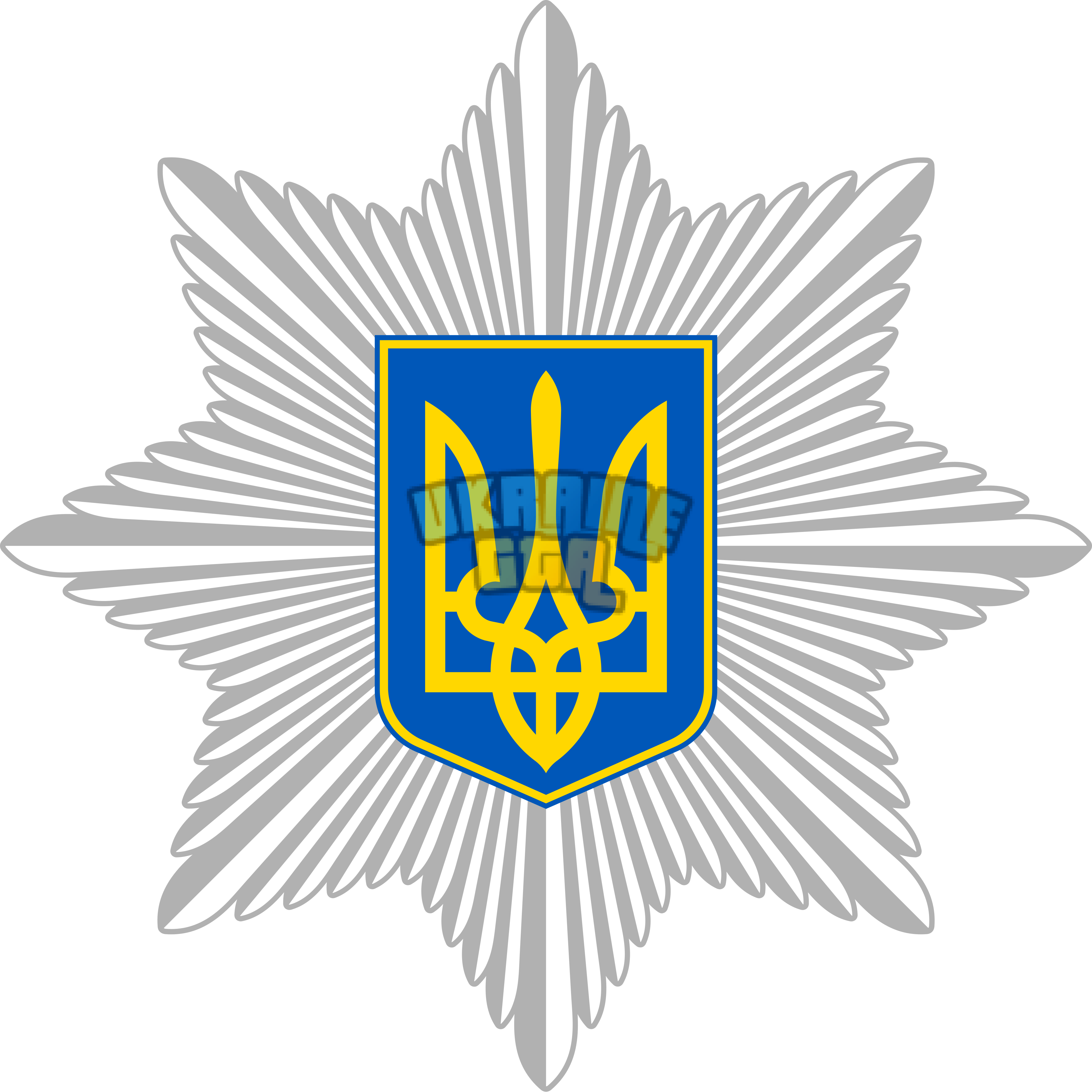 1782371512981.png