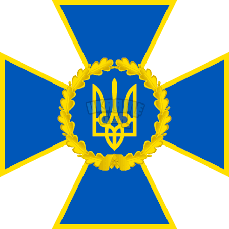 1782392928154.png