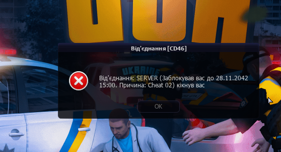 1782393418769.png
