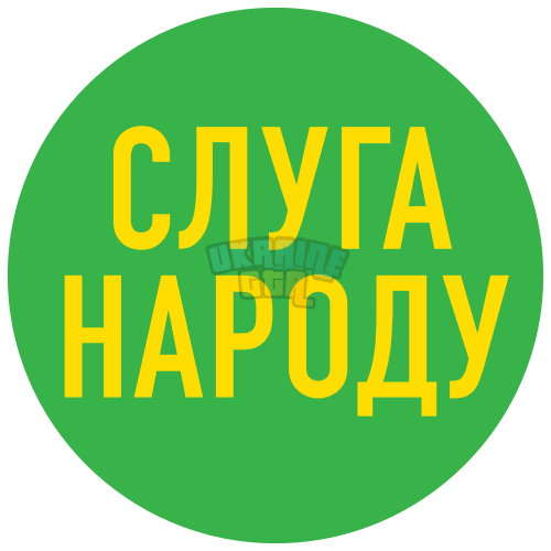 1782398151849.png
