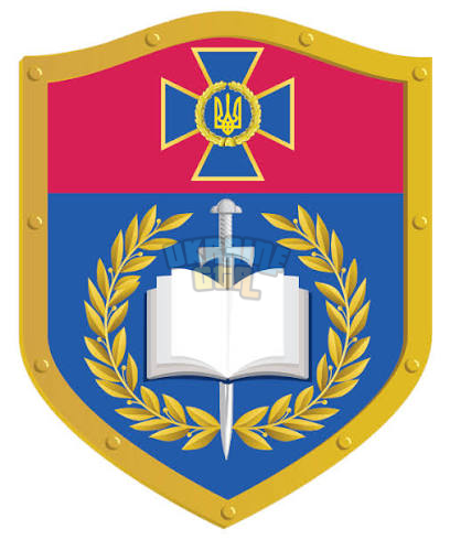 1782399621181.png