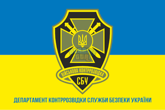 1782399666457.png