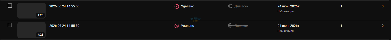 1782410763232.png