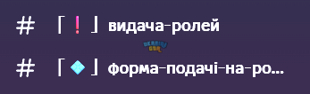 1782413233837.png