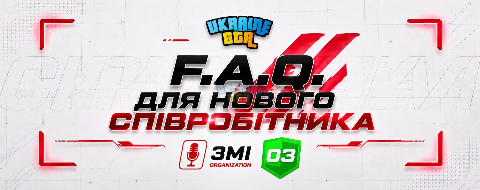 1782421039935.png