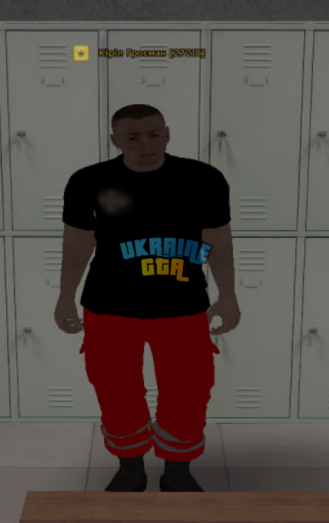 1782421762600.png