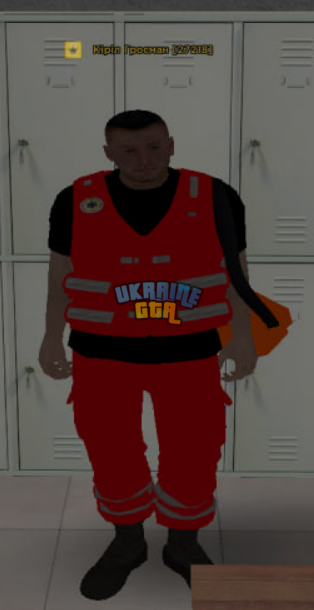 1782421864101.png
