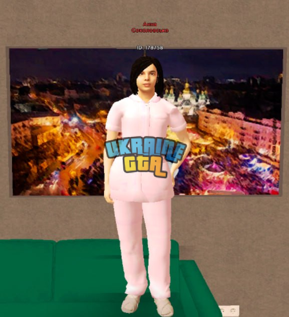 1782421934399.png