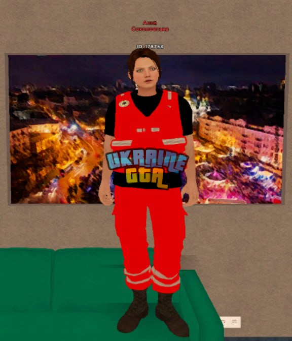 1782422006760.png