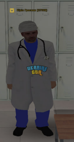 1782422045127.png