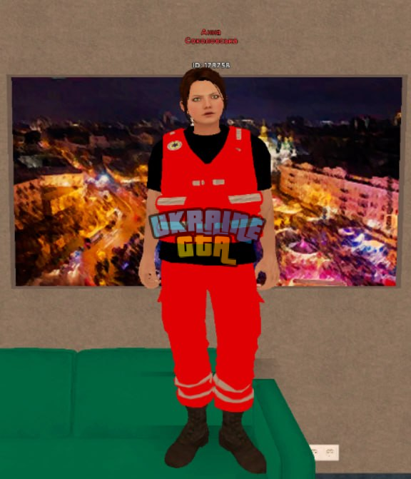 1782422058715.png
