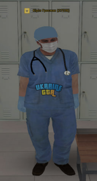 1782422279588.png