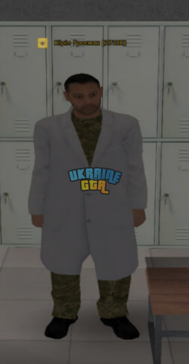 1782422346107.png
