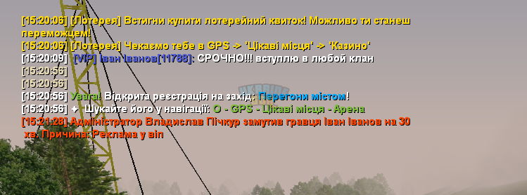 1782476701352.png