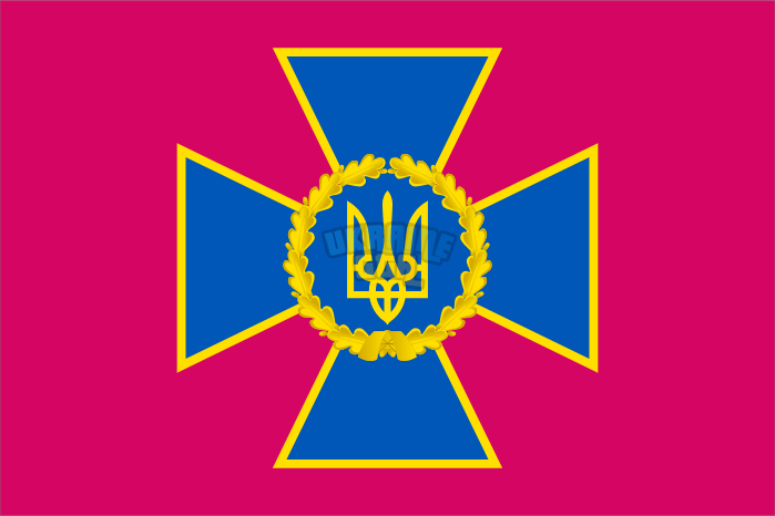 1782485151768.png