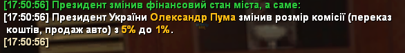 1782485473602.png
