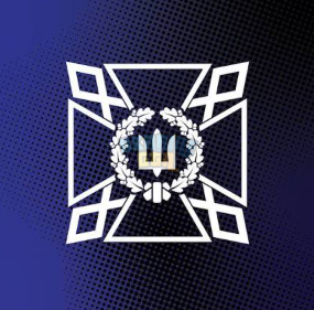 1782546374141.png