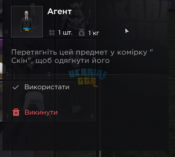 1782553008076.png
