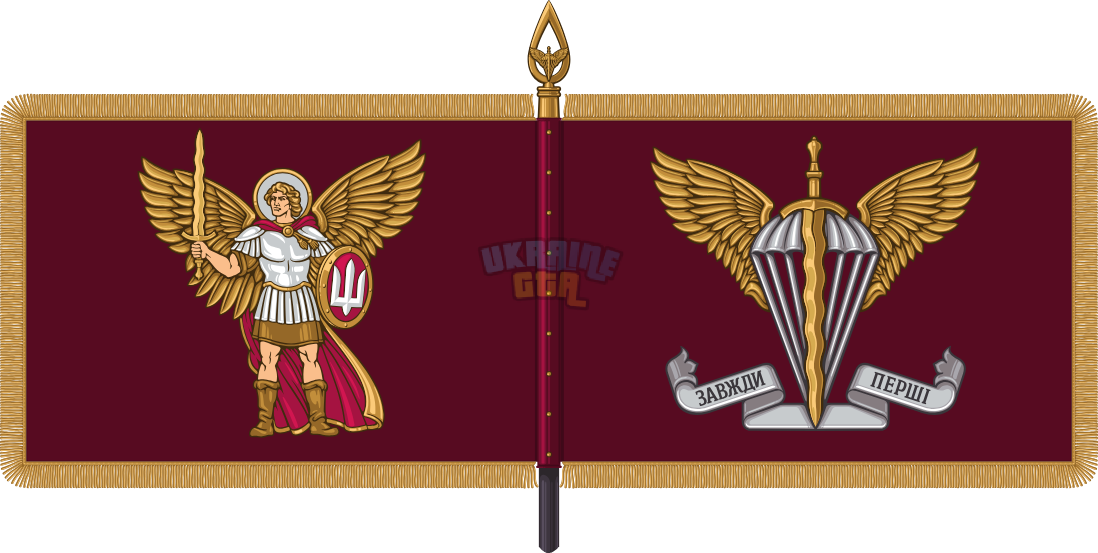 1782566531705.png