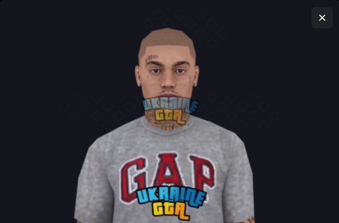 1782574964162.png