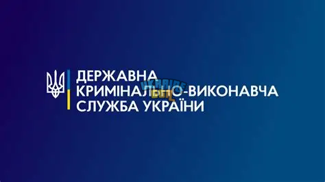 1782637256518.png
