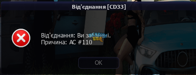 1782644439765.png