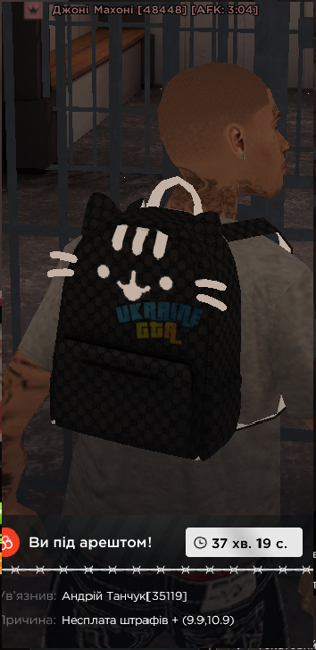 1782655951986.png
