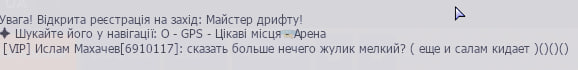 1782789663449.png