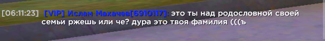 1782789696931.png