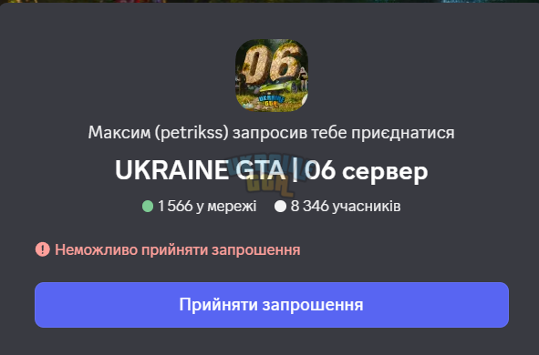 1782849518184.png