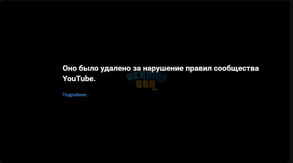 1782905129405.png