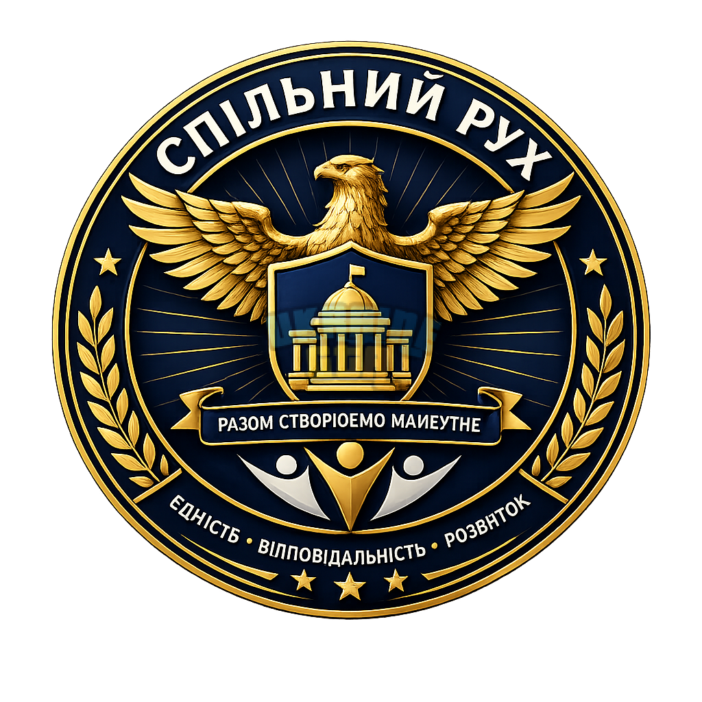 1782922849513.png
