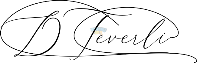 1782925349869.png