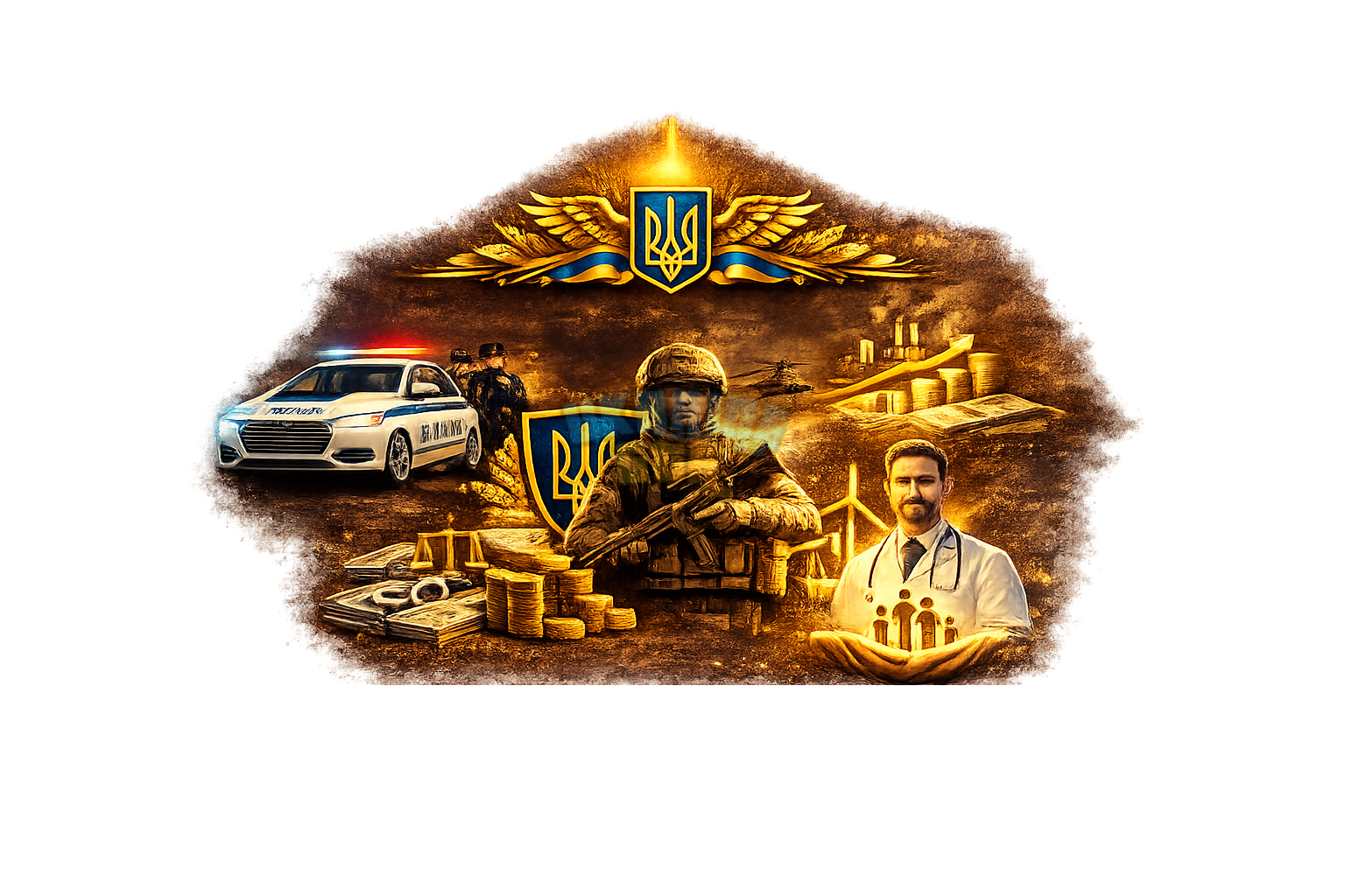 1782925937157.png