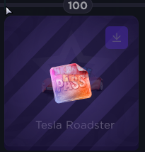 1782929037652.png