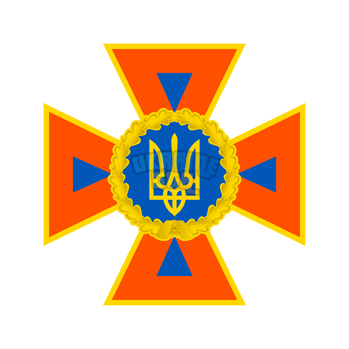 1782931426143.png