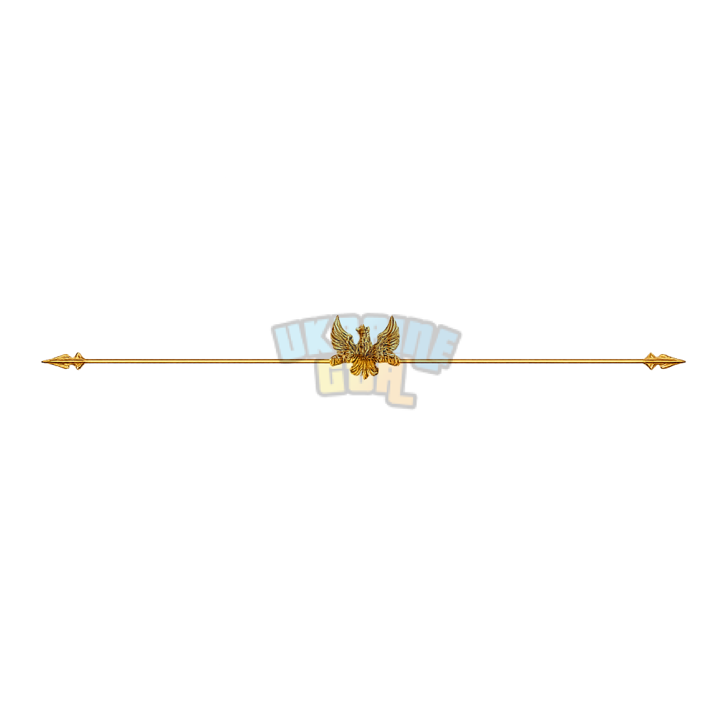1782938897938.png