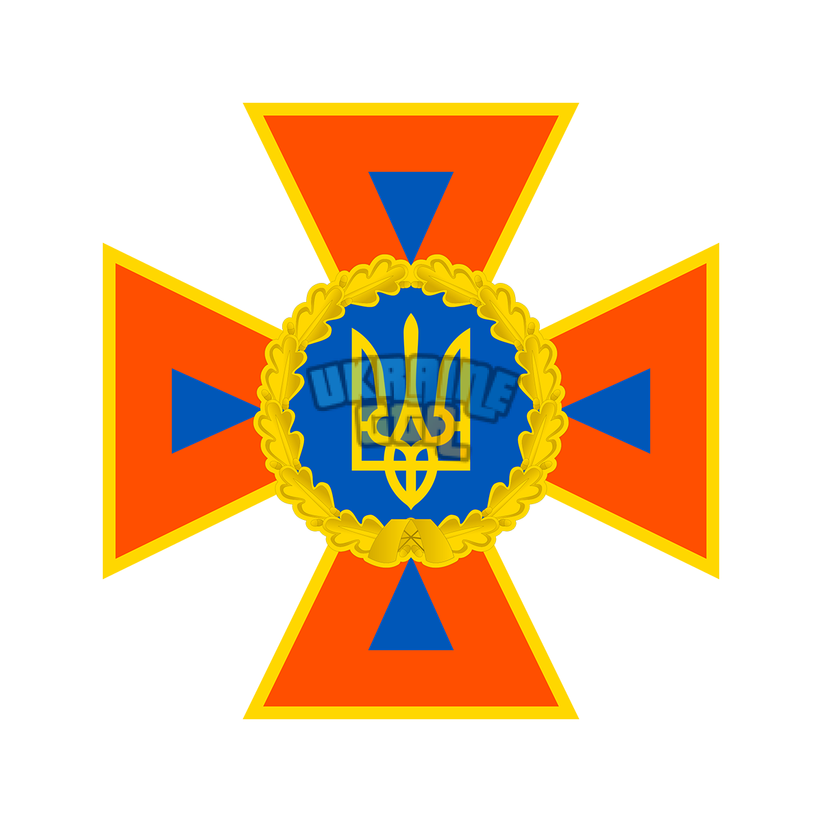1782939636617.png