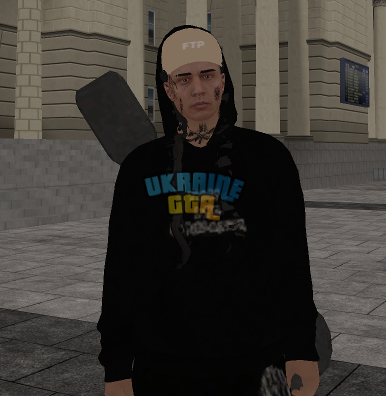 1782990985557.png