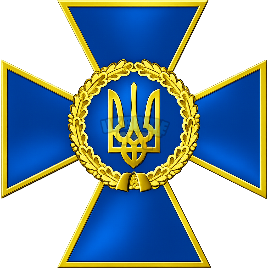 1783021331559.png
