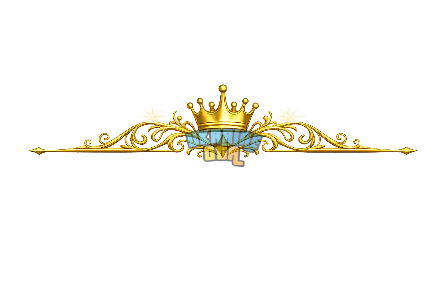 1783089880490.png
