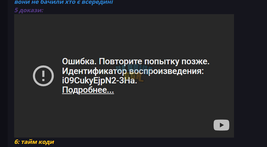 1783095546760.png