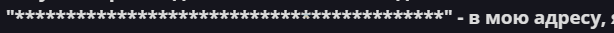 1783096266934.png
