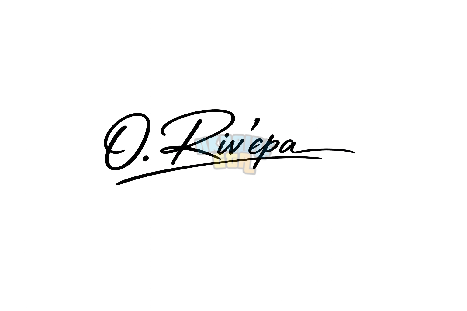 1783107288007.png