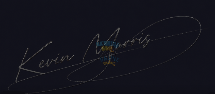 1783161569563.png