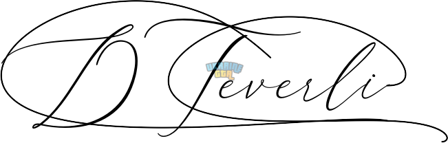 1783165854528.png