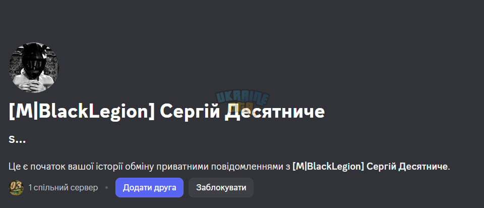 1783170321780.png