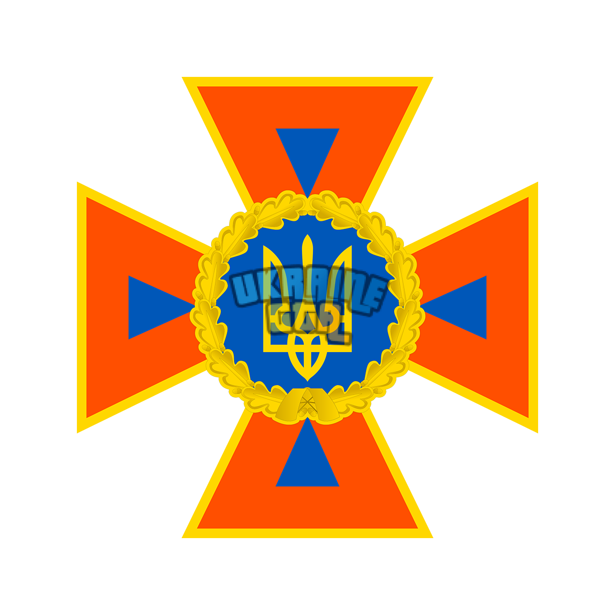 1783186862120.png