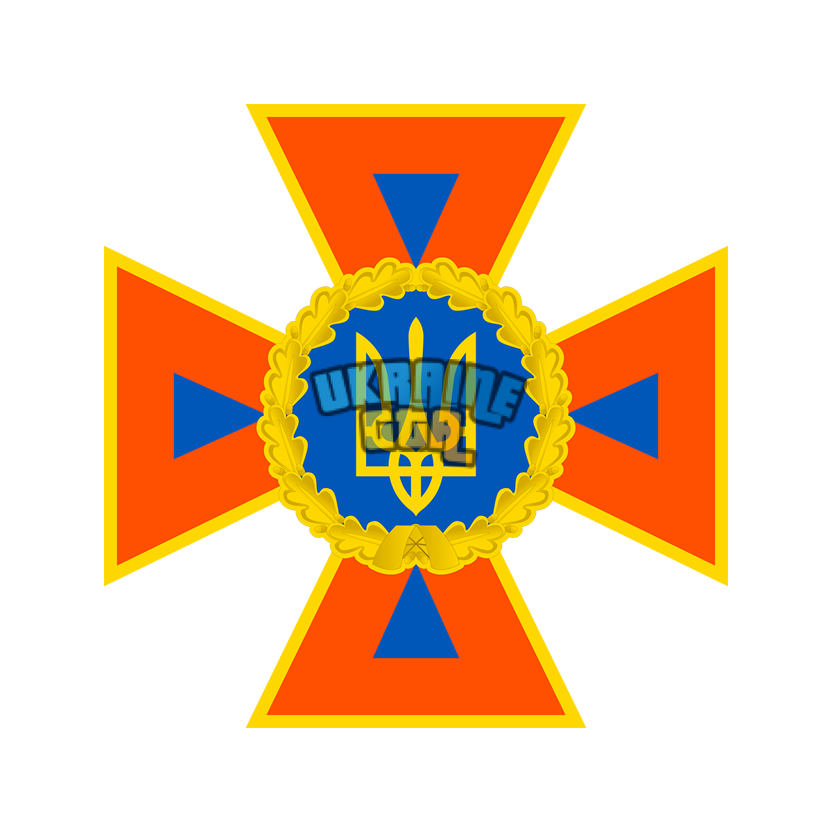 1783187043468.png