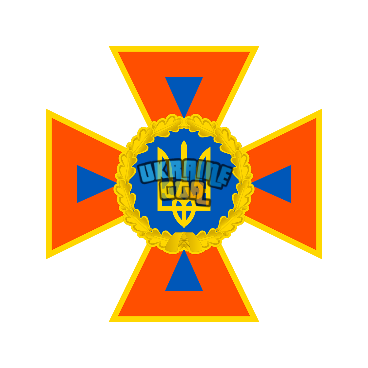 1783187766990.png